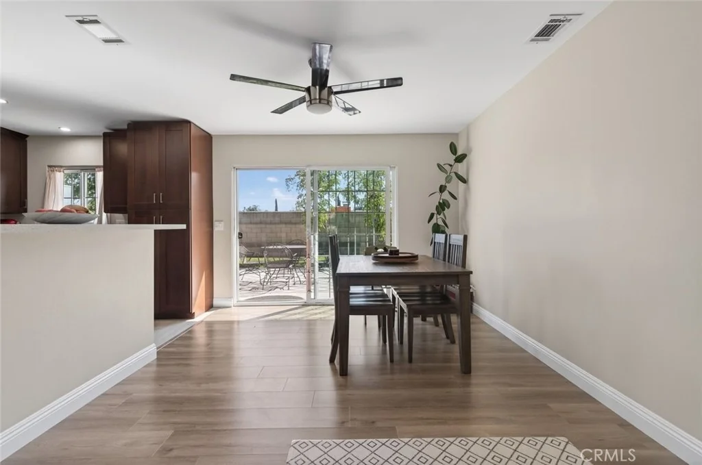 Photo of 2246 Farringdon Drive