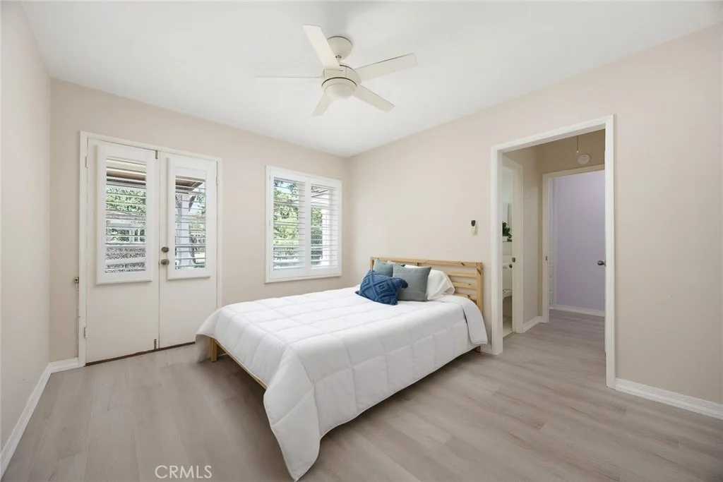 Photo of 1011 Portola Drive