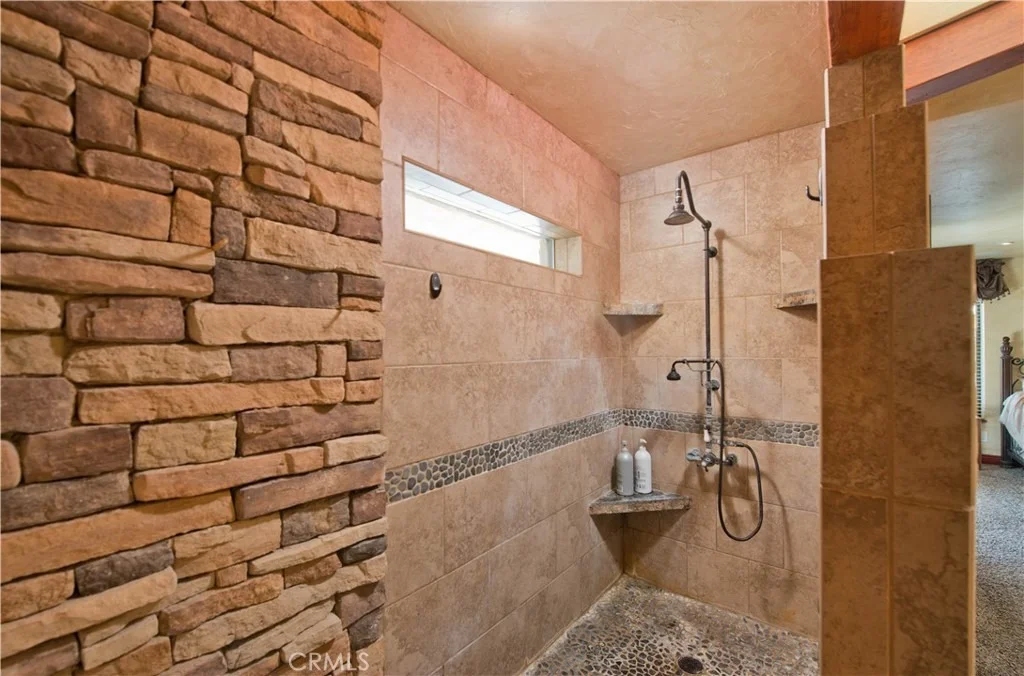 Photo of 30602 Hasley Canyon Road
