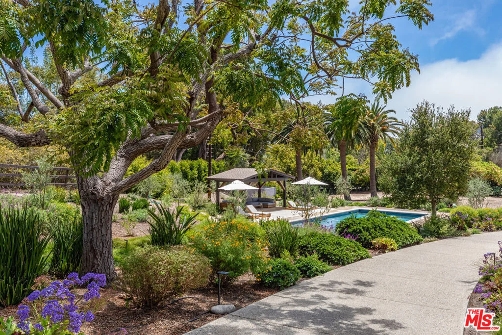 Photo of 28873 Boniface Drive