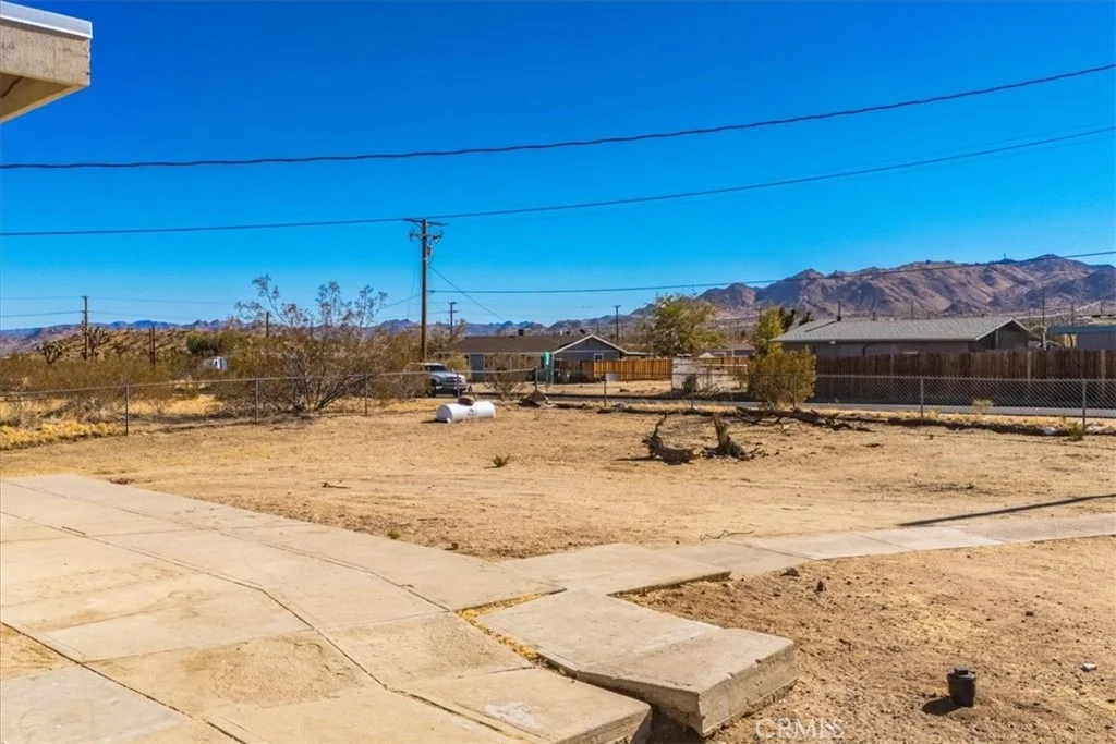 Photo of 59200 Barron Drive