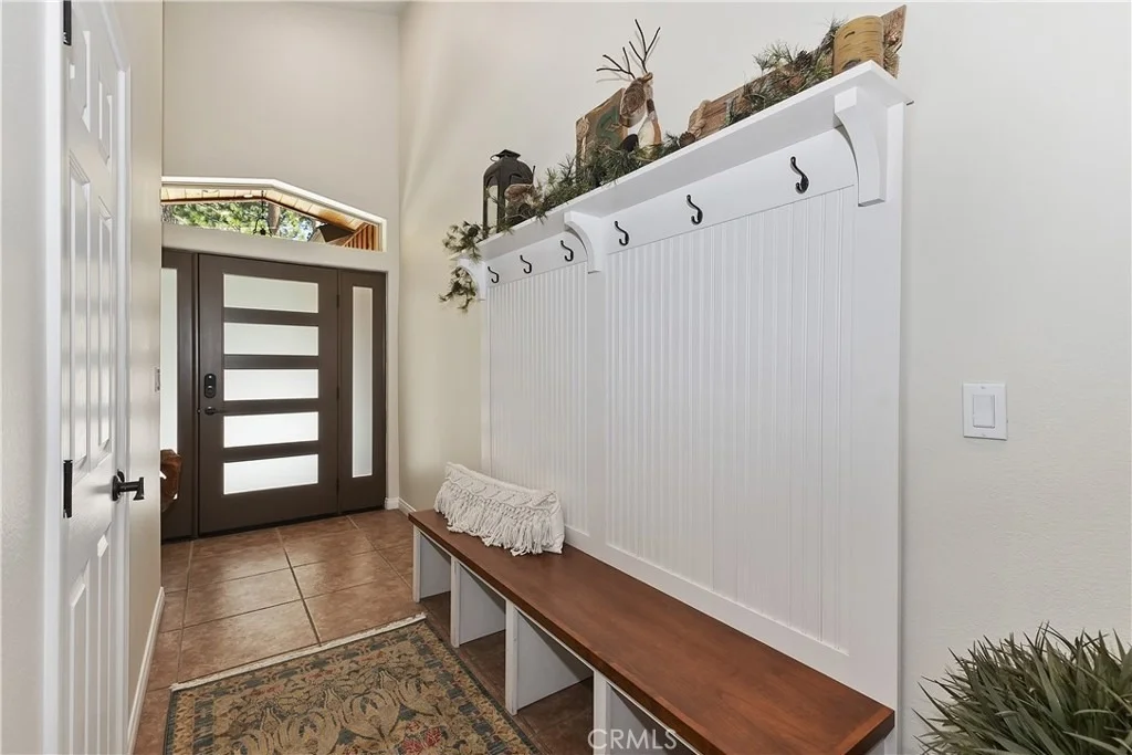 Photo of 39080 Waterview Drive