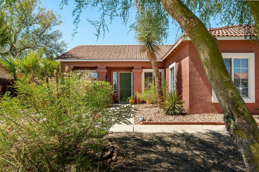 Photo of 31425 ViA Ventana
