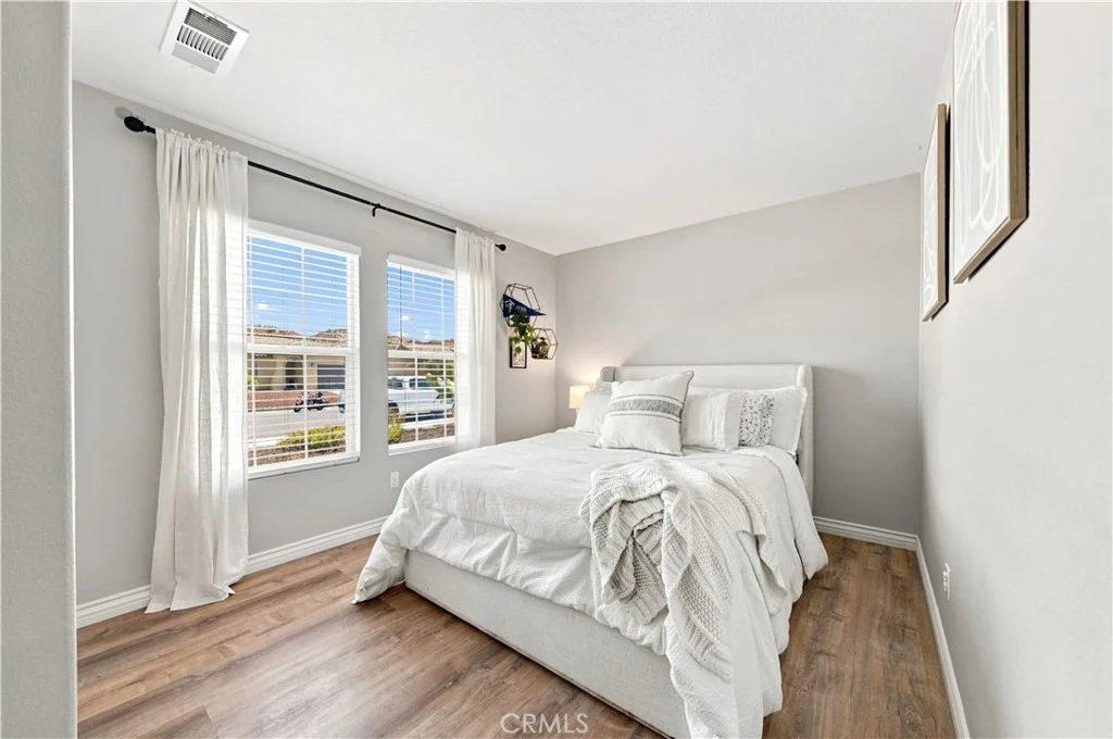 Photo of 26567 Calle Los Robles