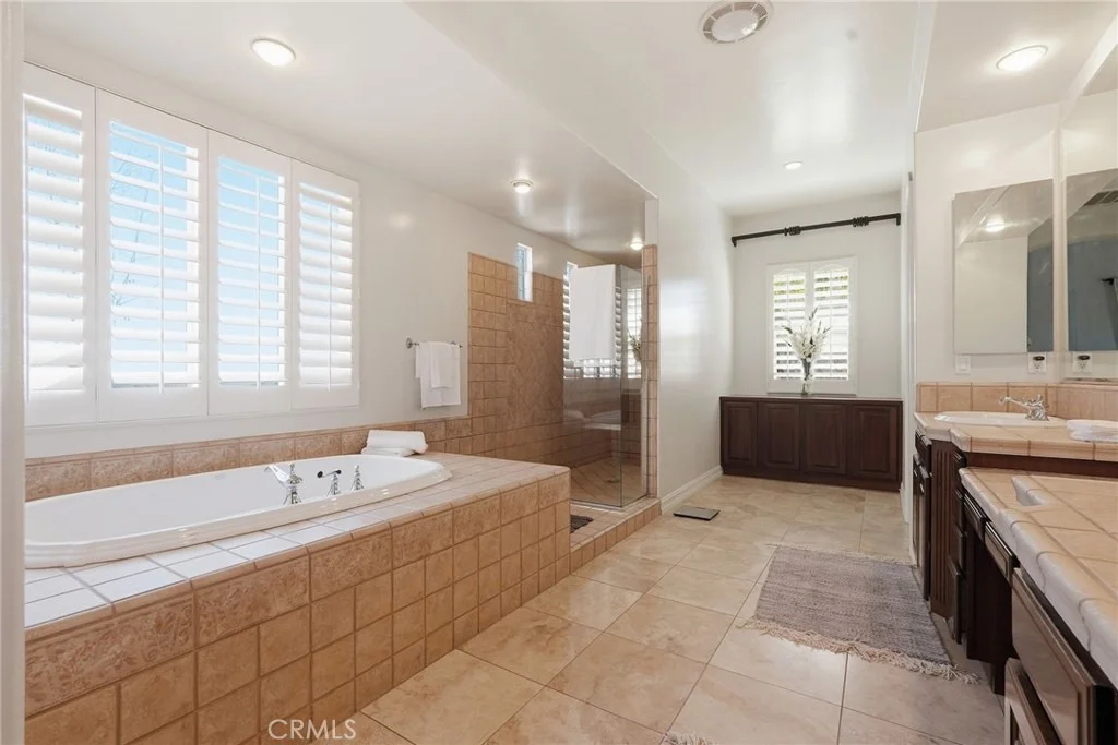 Photo of 21715 The Trails Cir