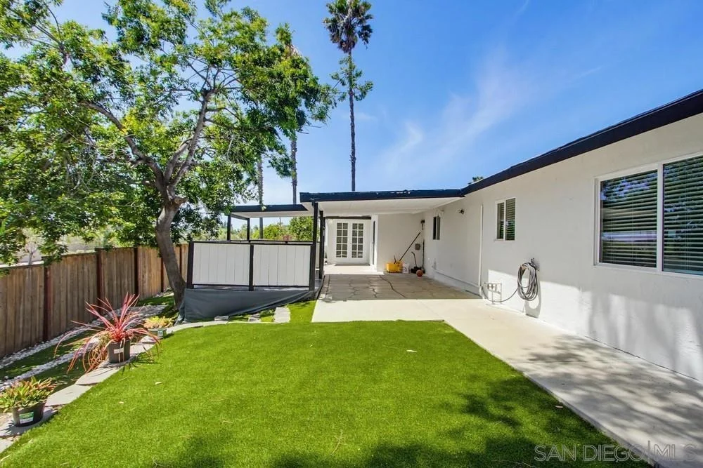 Photo of 4801 Siesta Place