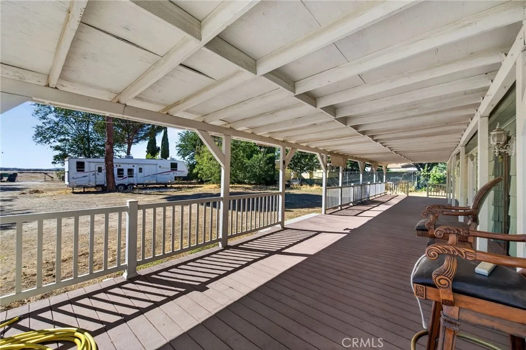 Photo of 39346 Contreras