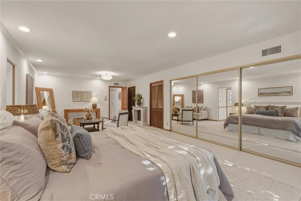Photo of 3010 Annita Drive