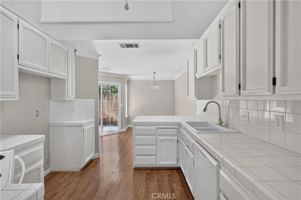 Photo of 3054 Silver Elm Court