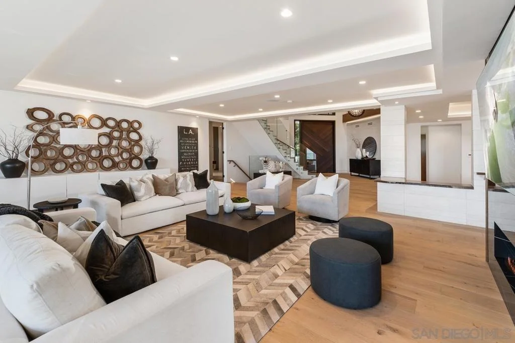 Photo of 5727 Baja Mar