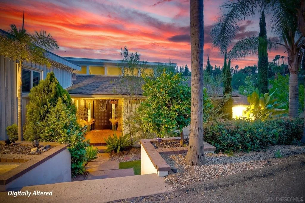 Photo of 4807 Sunrise Valley Dr