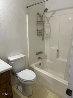 Photo of 21641 Foothill Drive