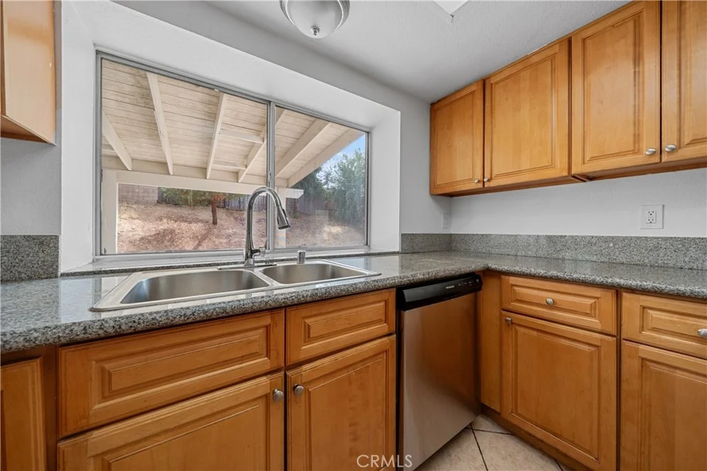 Photo of 1404 Springline Drive