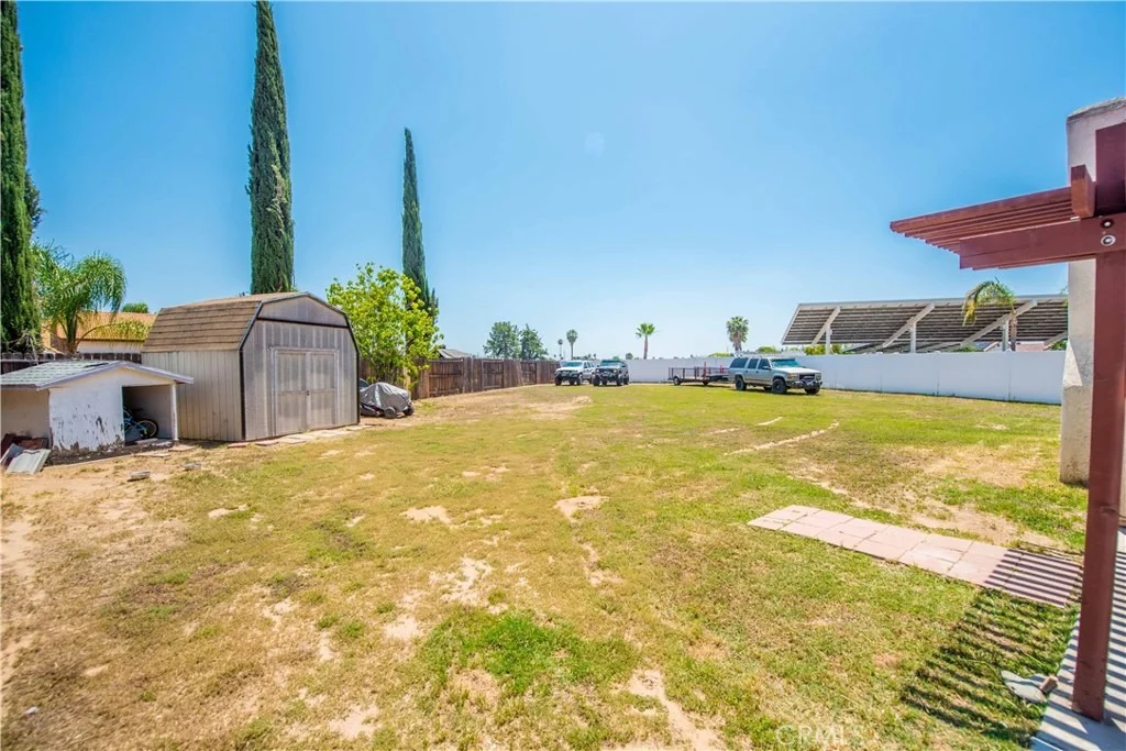 Photo of 23731 Rhea Drive