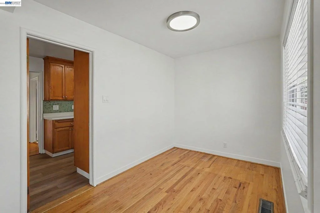 Photo of 308 Elsie Ave