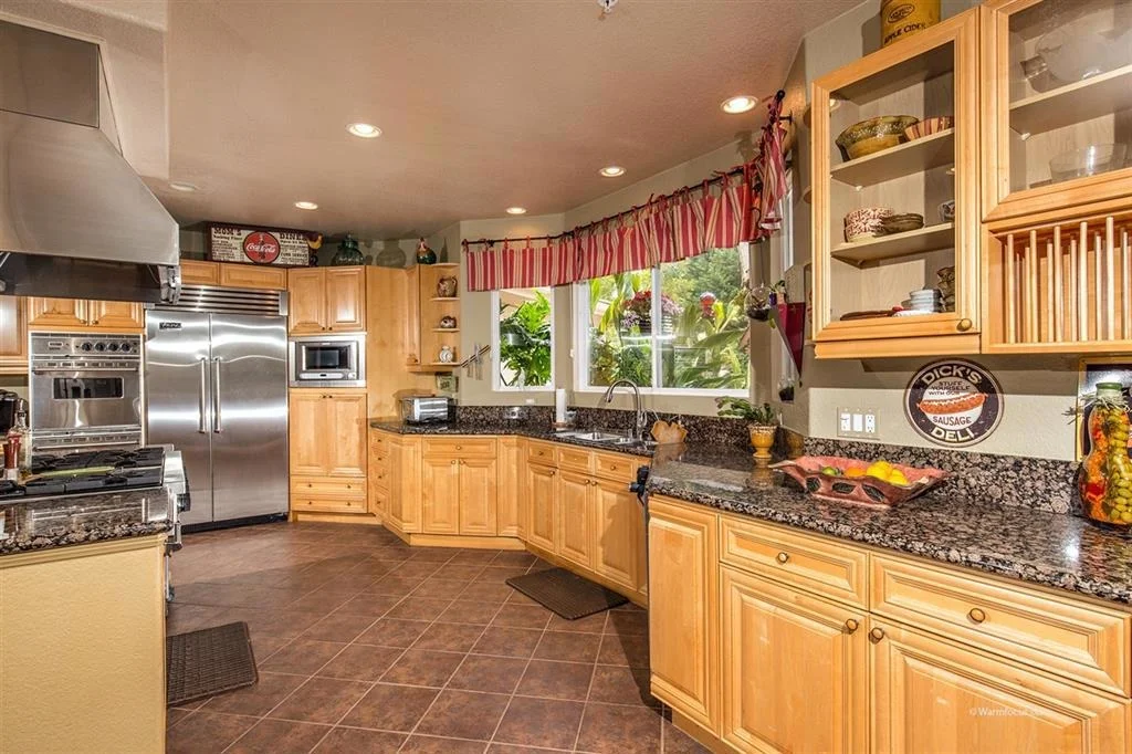 Photo of 3211 Lone Hill