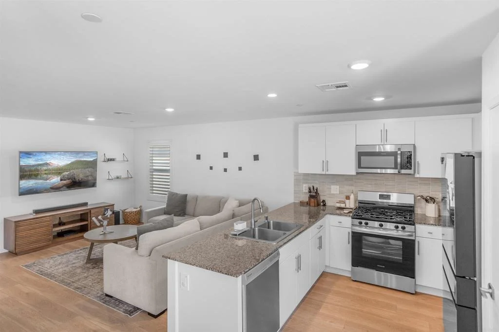 Photo of 5062 Wrangler Way