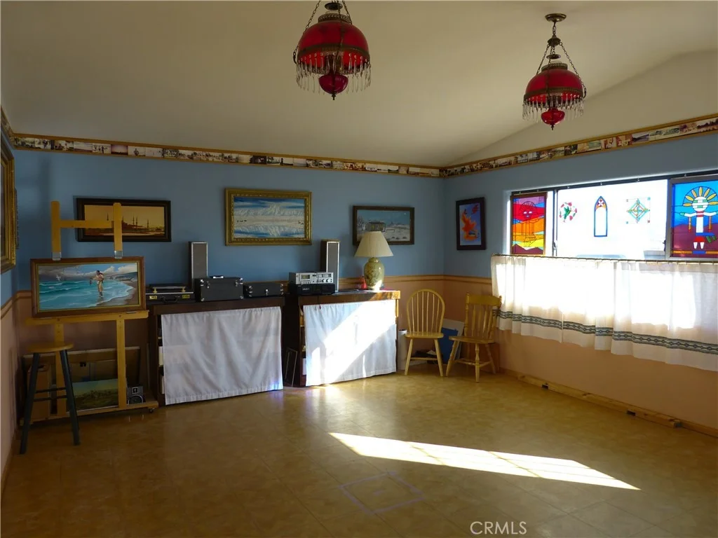 Photo of 3475 Canyon Road