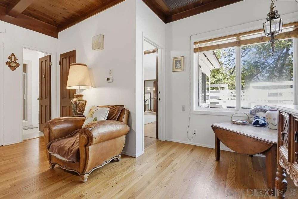 Photo of 4402 Pine Hills Road