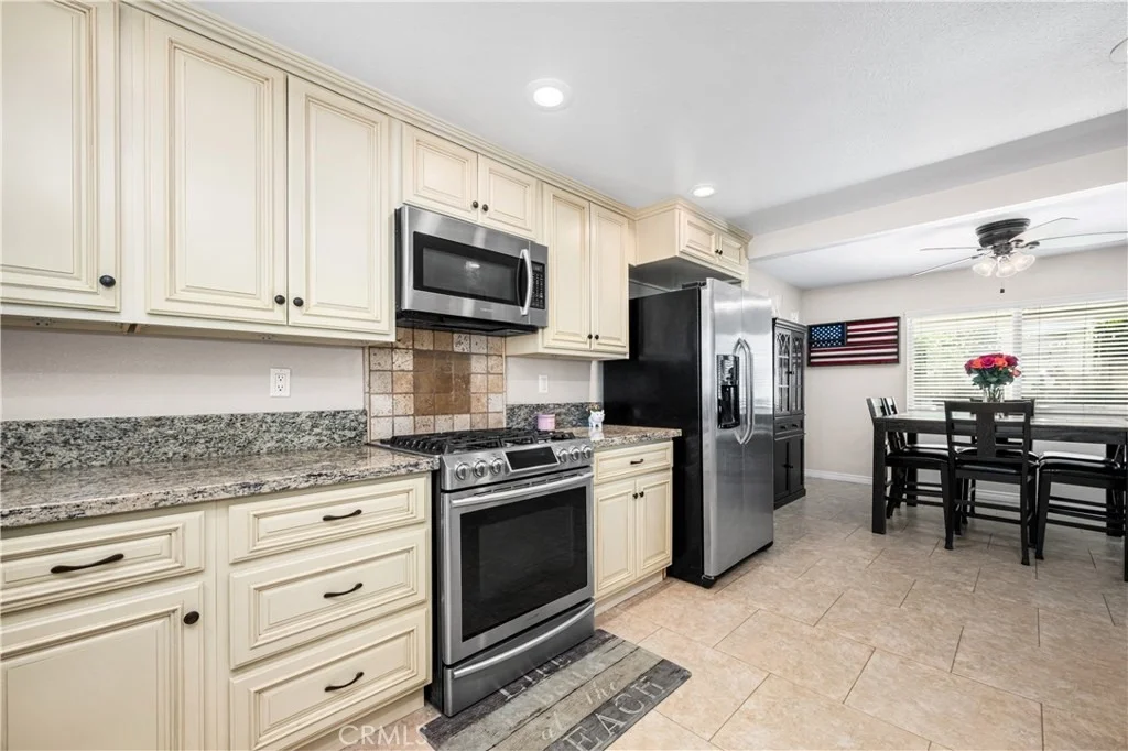Photo of 10211 Aqueduct Drive