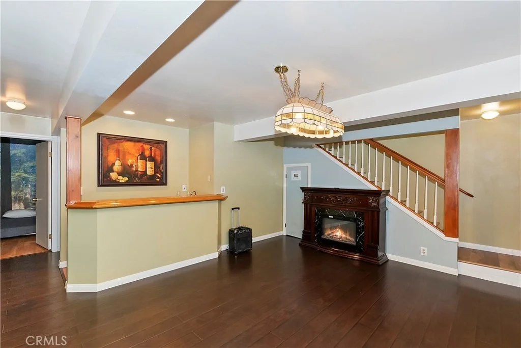 Photo of 24032 Alpine Drive