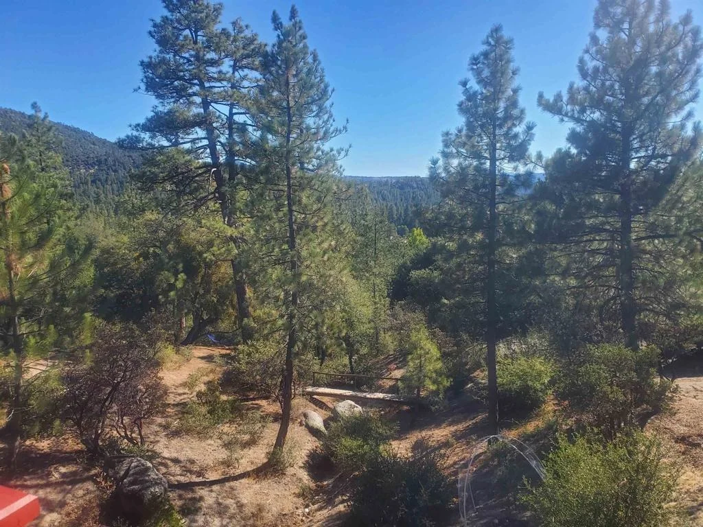 Photo of 54151 Rockdale Drive