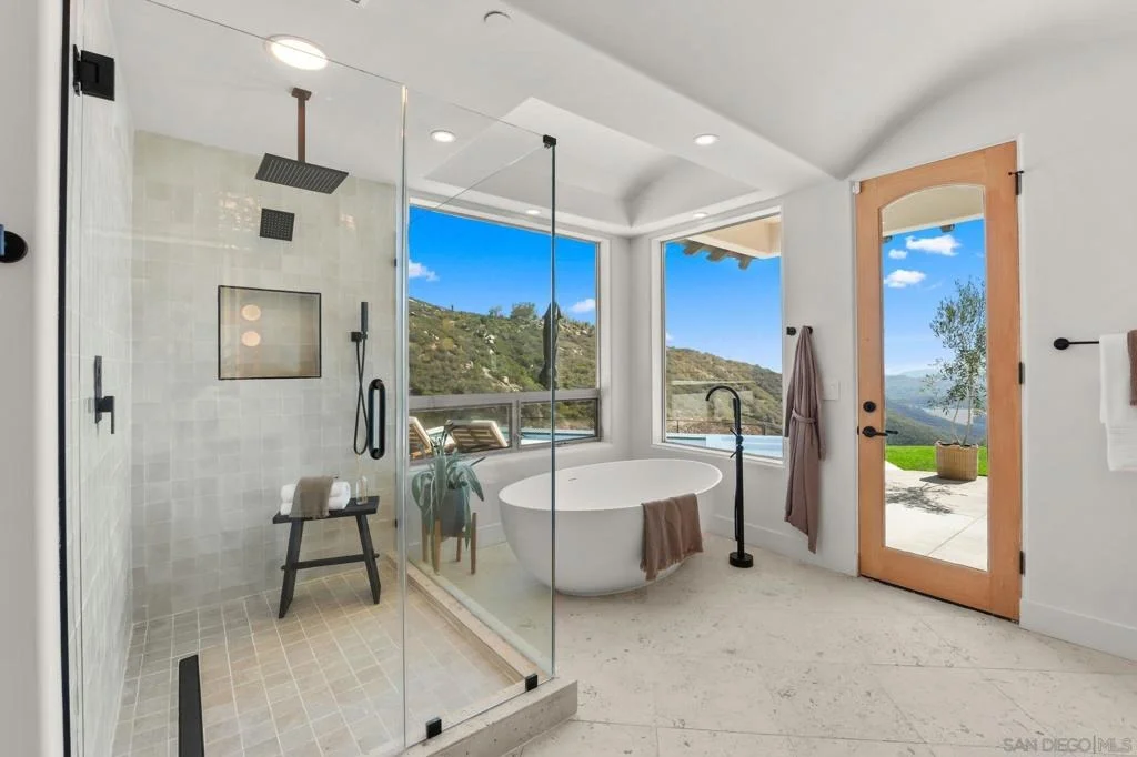 Photo of 15711 Salida Del Sol
