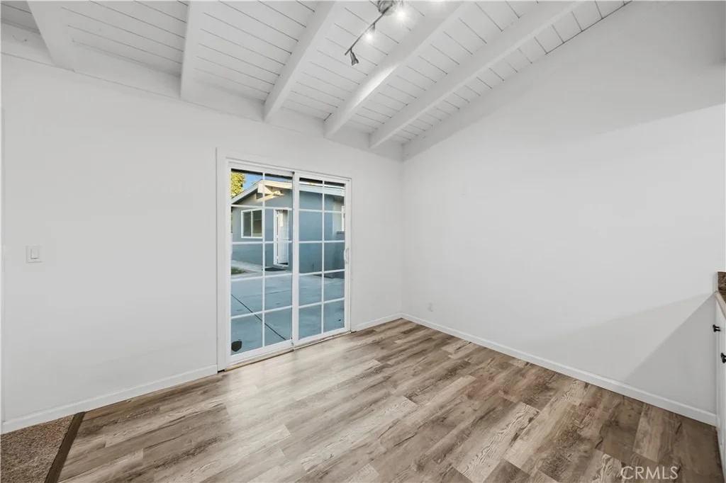 Photo of 14310 Whiterock Drive
