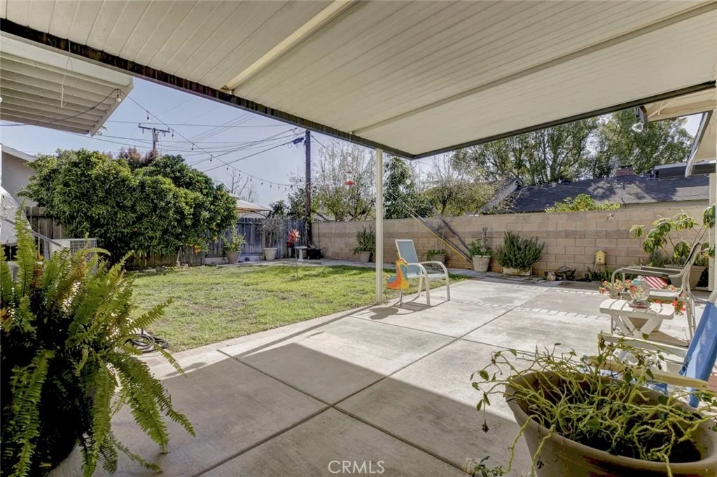 Photo of 942 Oleander Street