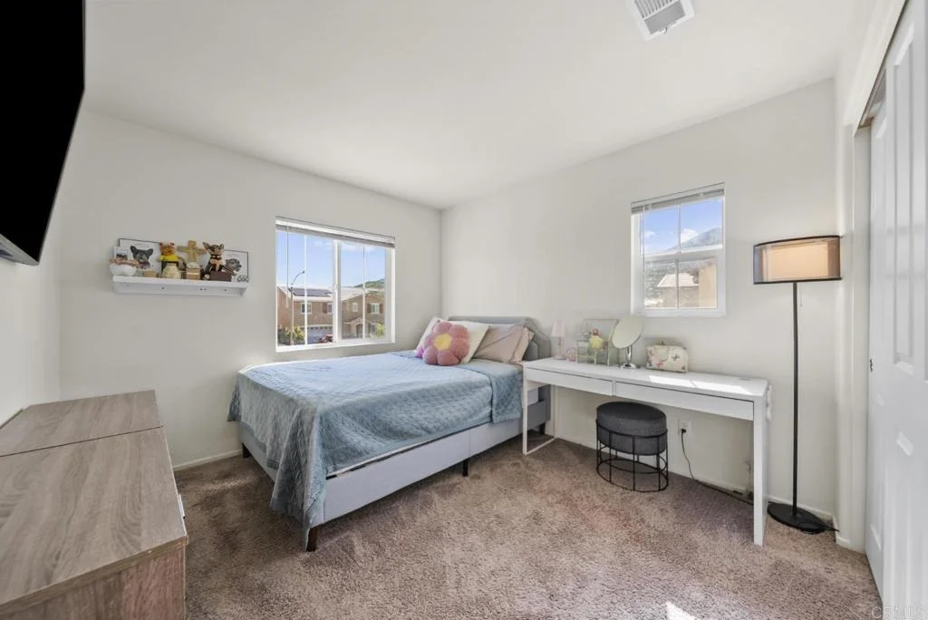 Photo of 29483 Beeler Road