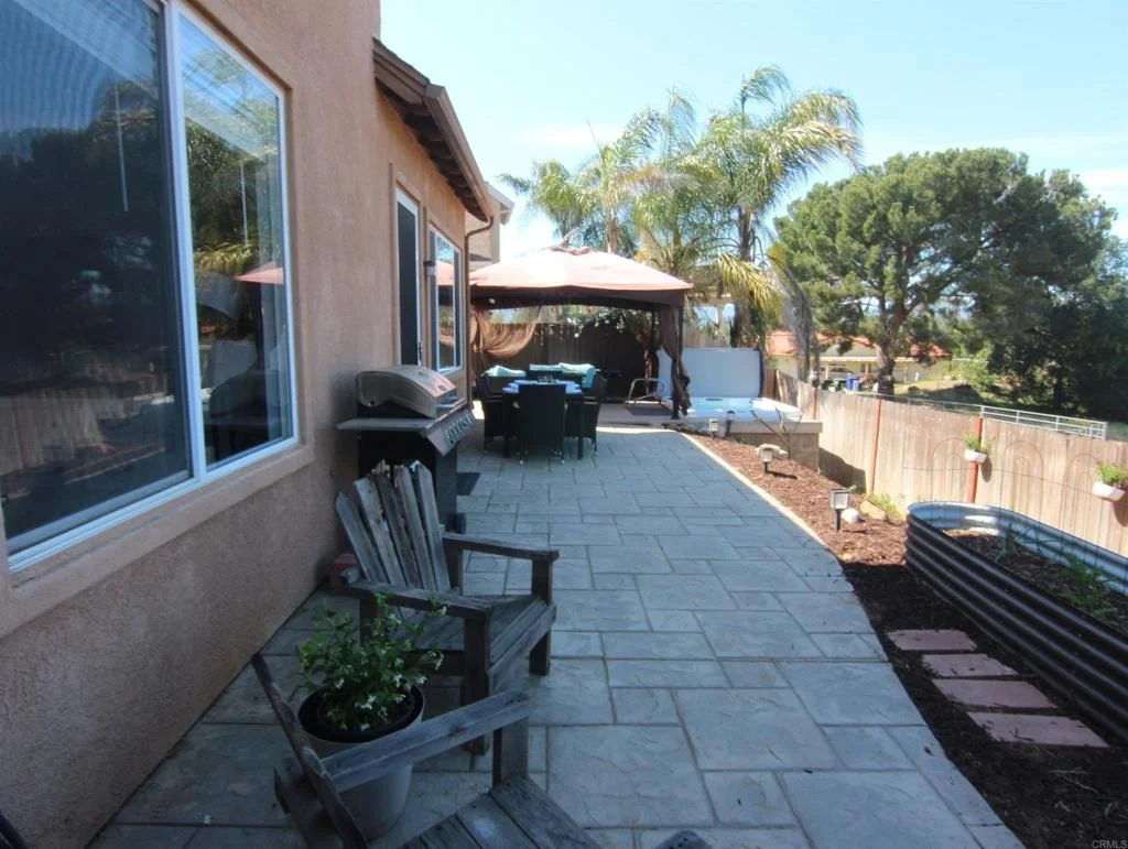 Photo of 445 Poets Square