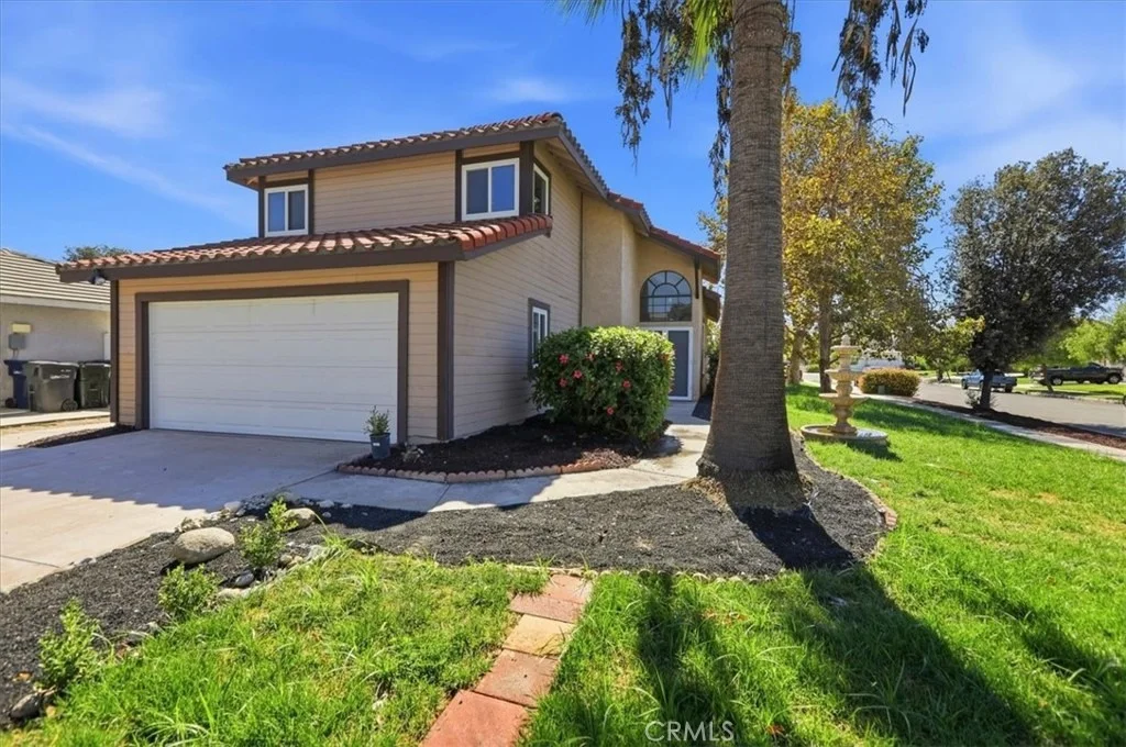 Photo of 1258 Sherry