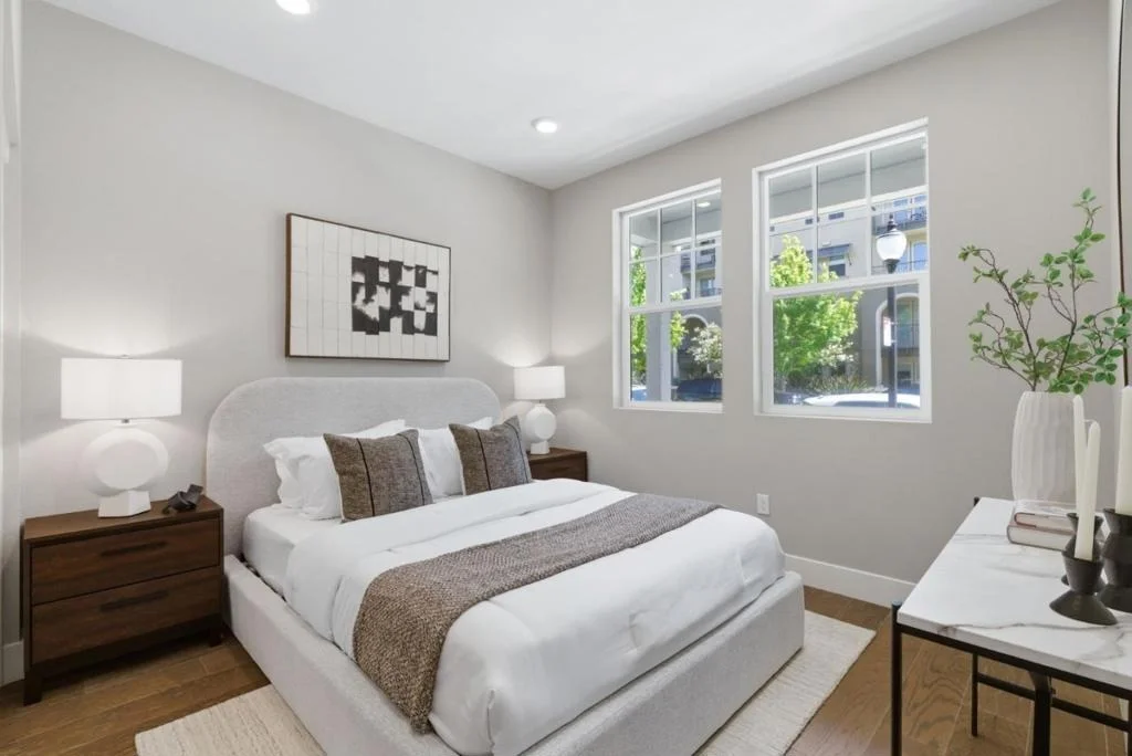 Photo of 107 Infinity Way