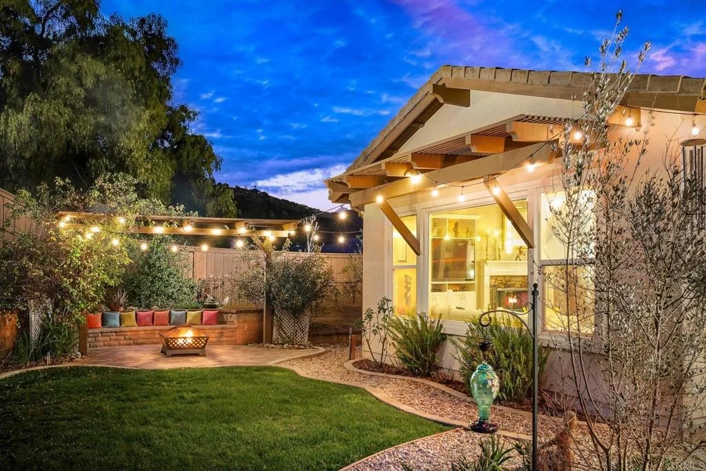 Photo of 14212 Pebble Beach Way