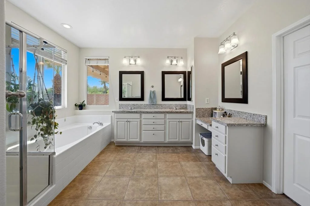 Photo of 80059 Peak Forest Drive
