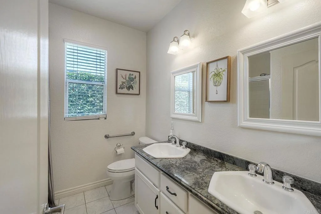 Photo of 4969 Lassen Drive