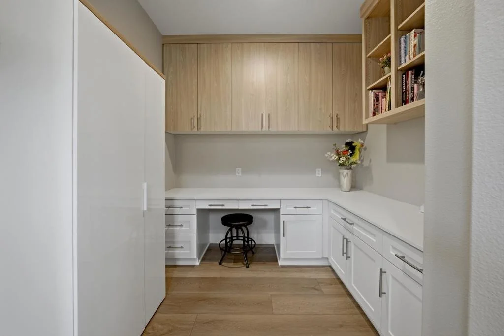 Photo of 51530 Sidewinder Drive