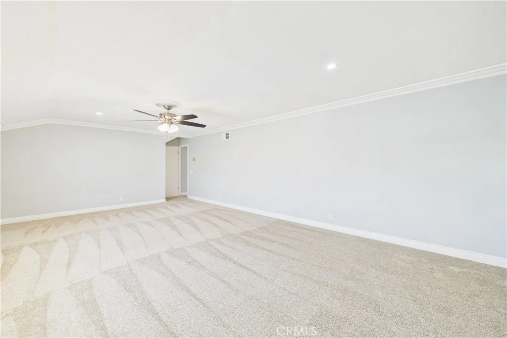 Photo of 5794 Maxson