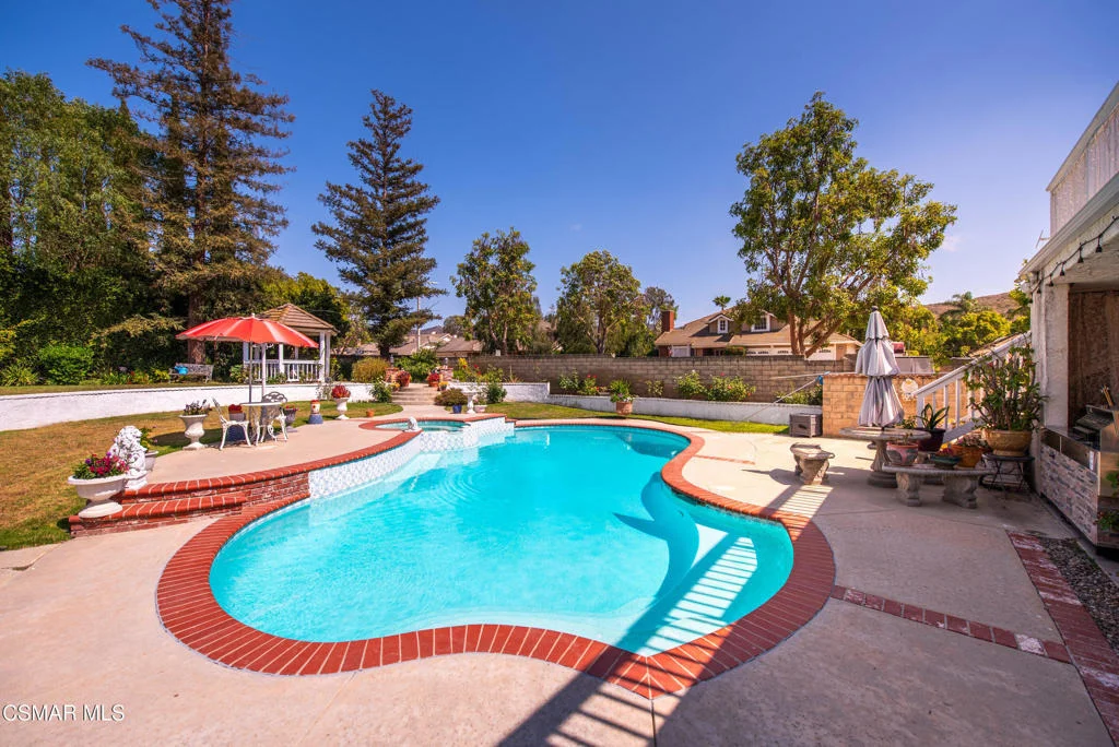 Photo of 410 Sinaloa Road