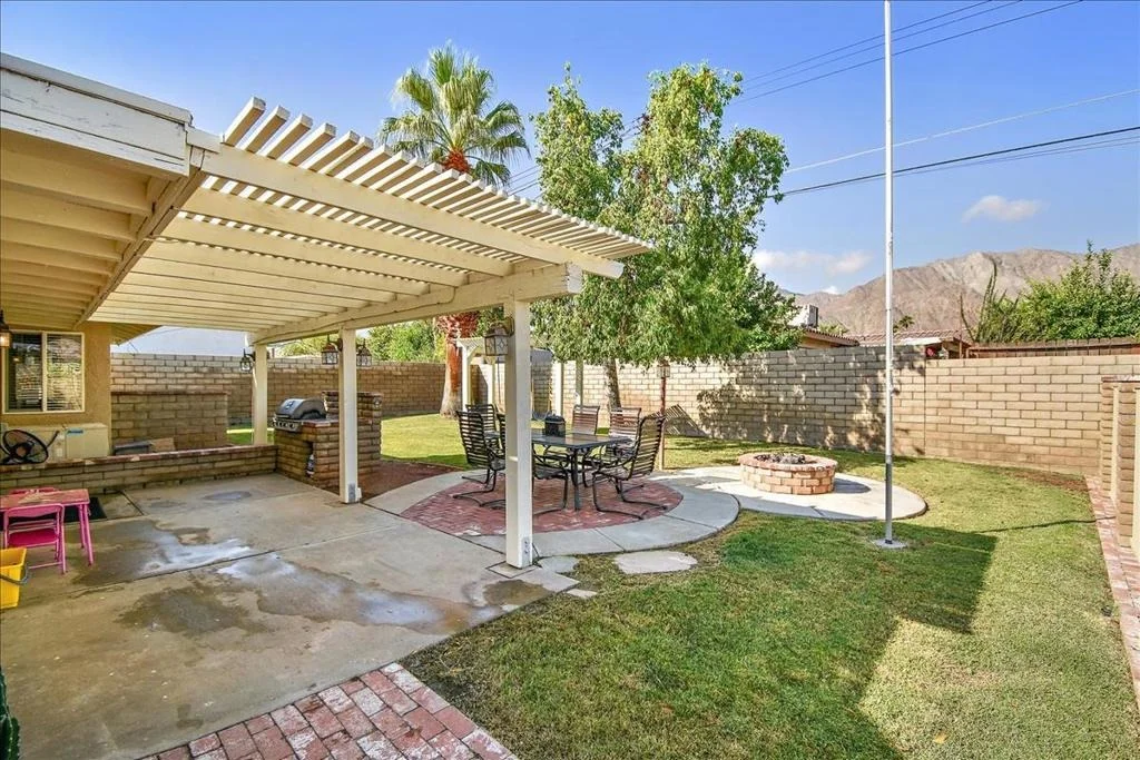 Photo of 52637 Avenida Villa