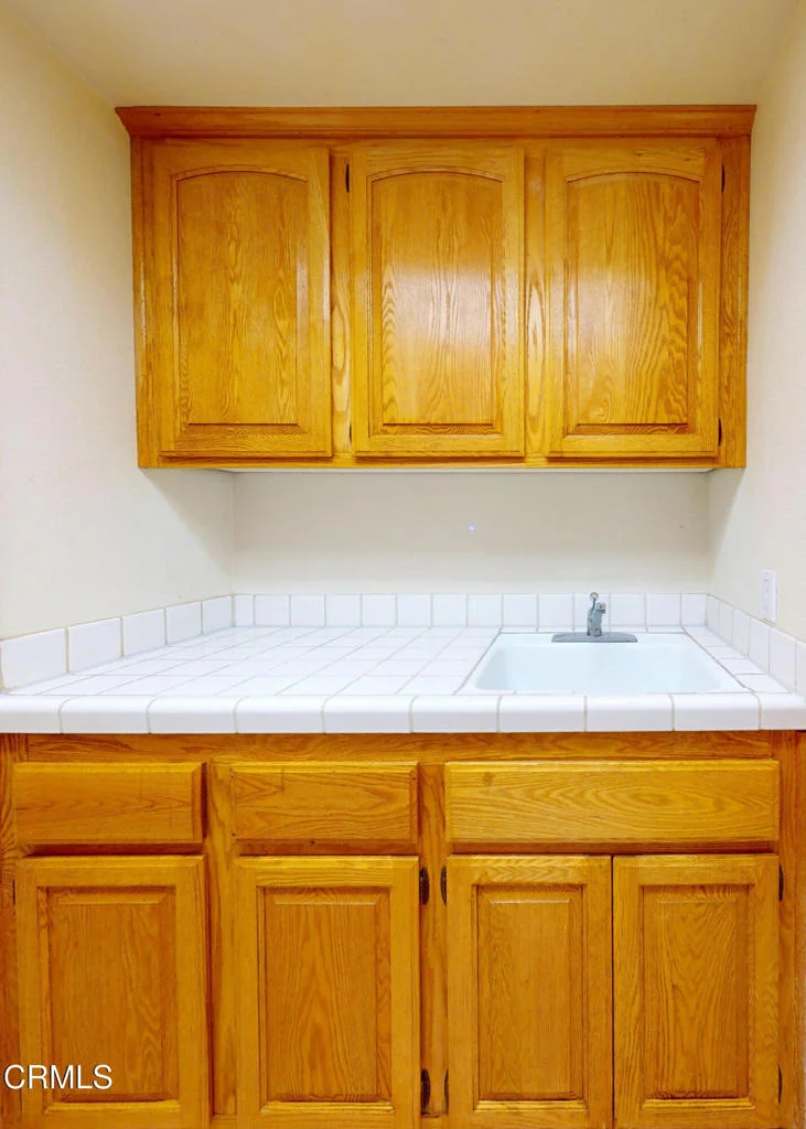 Photo of 717 Sharon Road