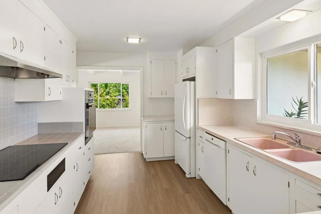 Photo of 2618 Martinez Drive