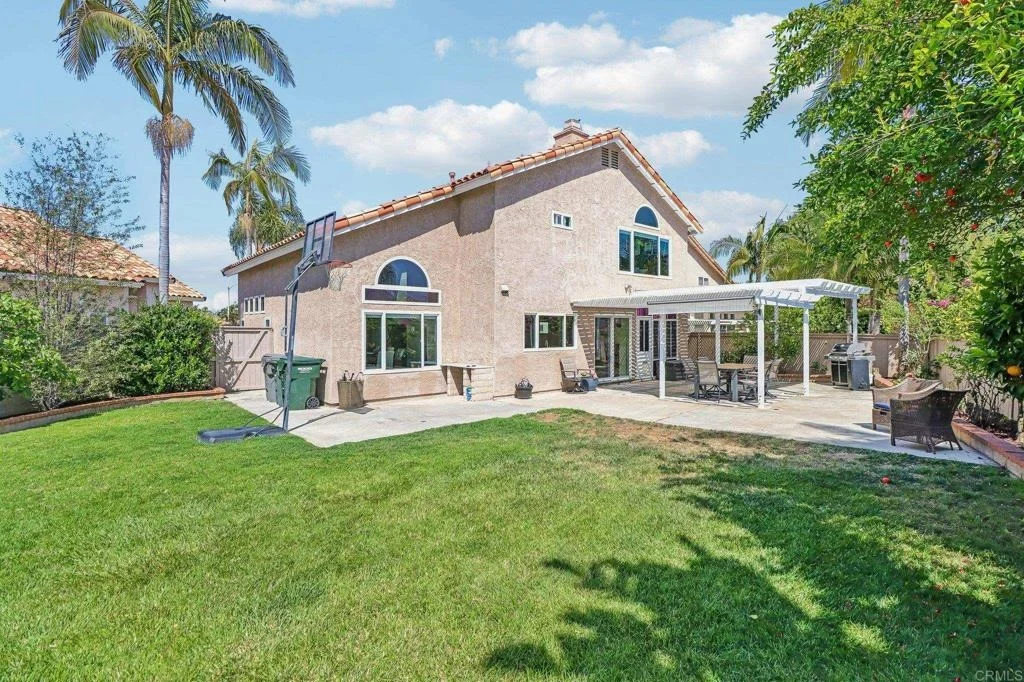 Photo of 1789 Pinnacle Ct