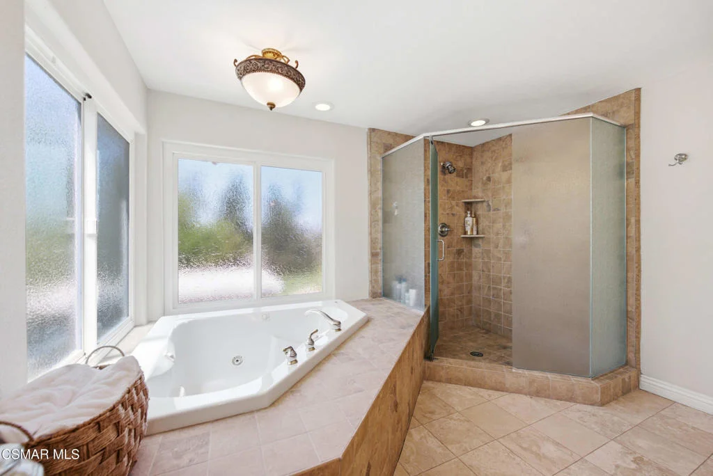 Photo of 453 Highland Road