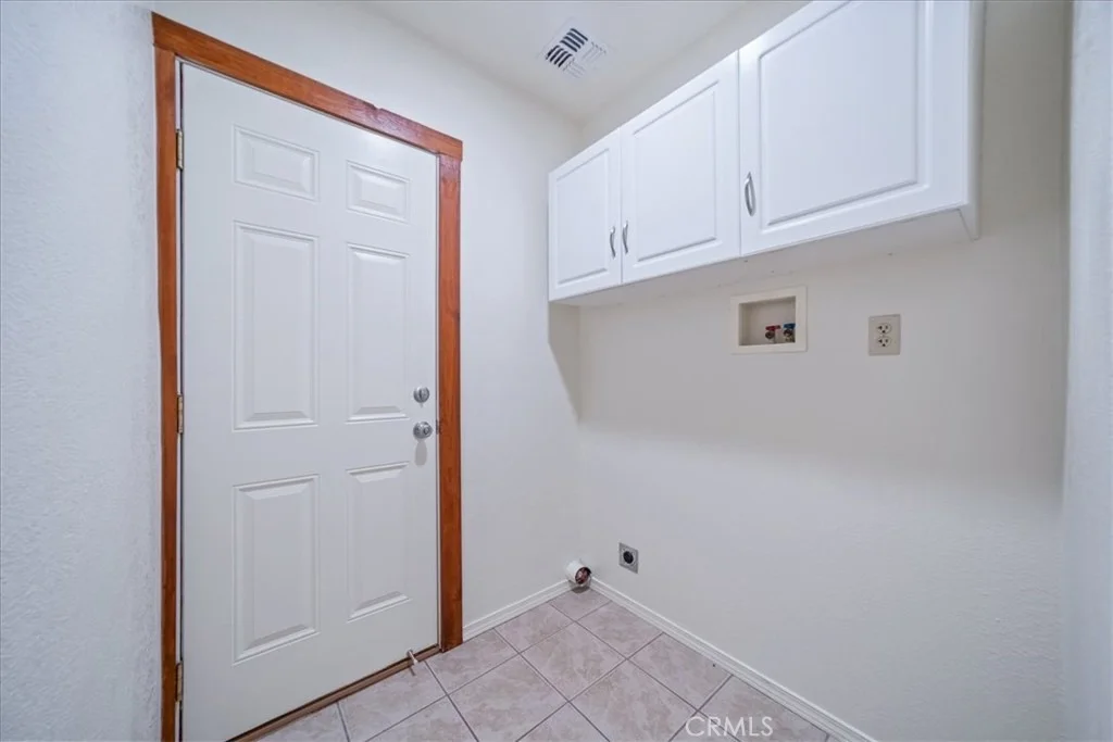 Photo of 610 Quivera
