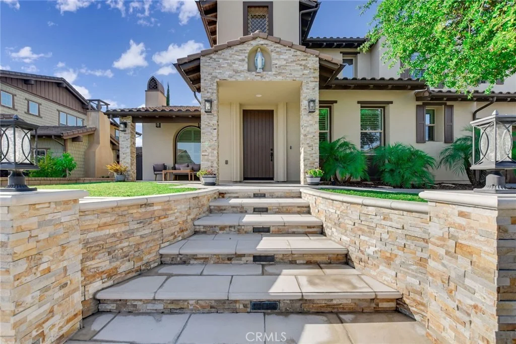 Photo of 1127 Las Colinas Way