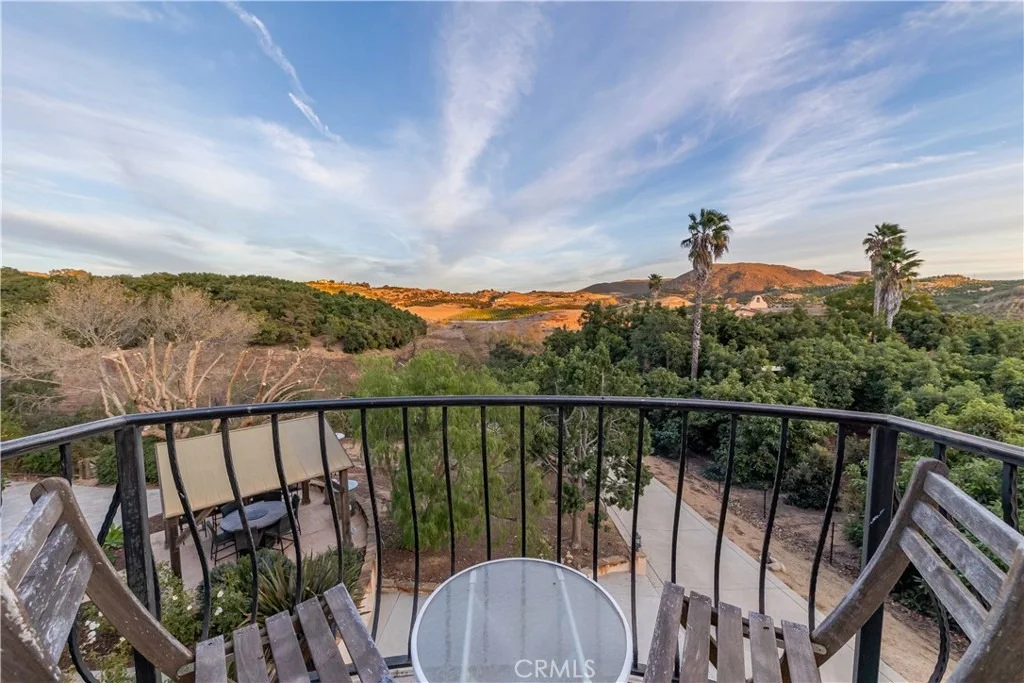 Photo of 26525 Carancho Road