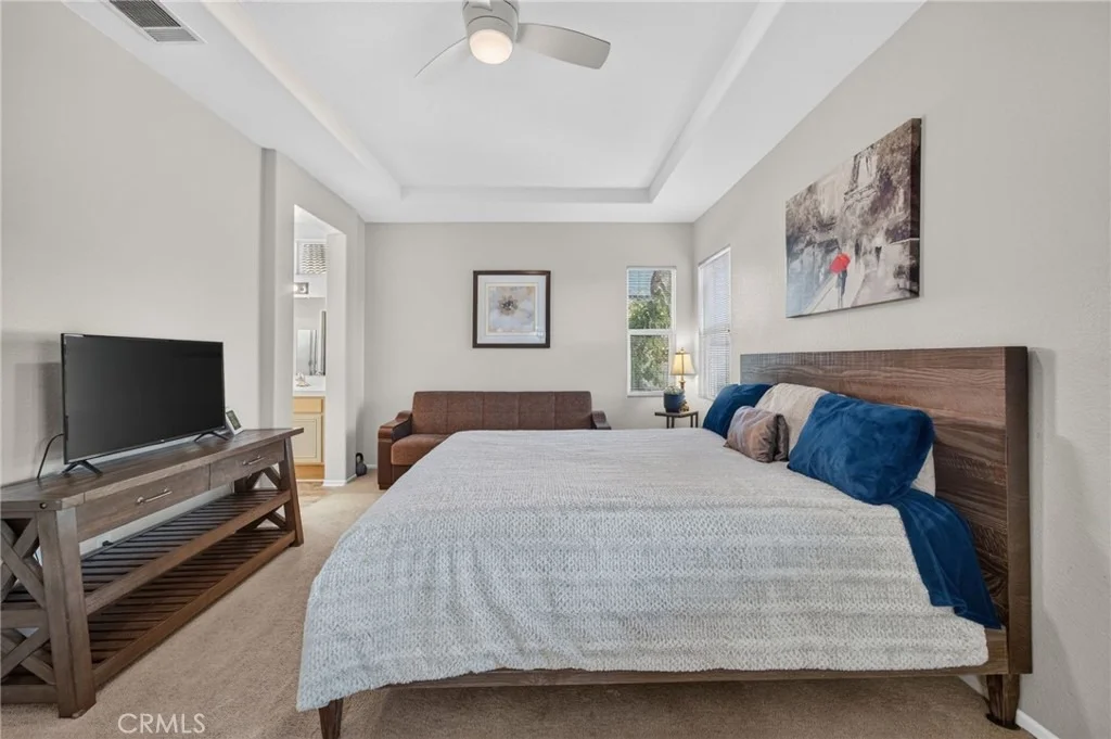 Photo of 29517 Warmsprings Drive