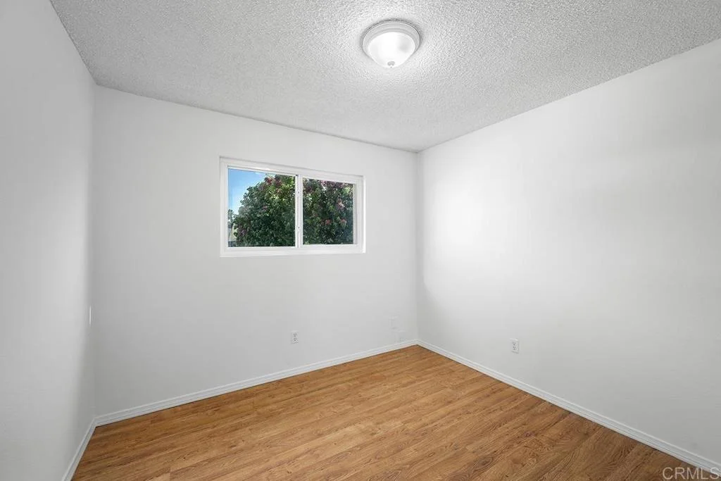 Photo of 1608 Danny Way