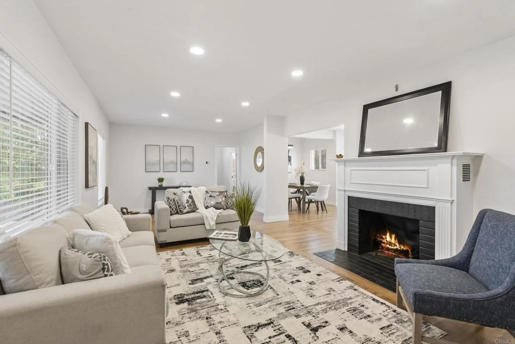 Photo of 3860 Rogers Rd